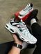 Чоловічі кросівки Nike TN Air Max Plus Tiffany OG re-9935 фото 2