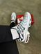 Чоловічі кросівки Nike TN Air Max Plus Tiffany OG re-9935 фото 8