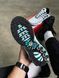 Чоловічі кросівки Nike TN Air Max Plus Tiffany OG re-9935 фото 6