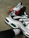 Чоловічі кросівки Nike TN Air Max Plus Tiffany OG re-9935 фото 7