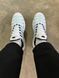 Чоловічі кросівки Nike TN Air Max Plus Tiffany OG re-9935 фото 10