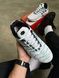 Чоловічі кросівки Nike TN Air Max Plus Tiffany OG re-9935 фото 4