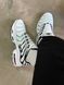 Чоловічі кросівки Nike TN Air Max Plus Tiffany OG re-9935 фото 9