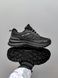 Мужские зимние кроссовки Columbia Waterproof Termo Black White re-10106 фото 2