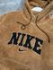 Premium худі Nike Ginger🔥 re-126268 фото 2
