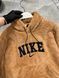 Premium худі Nike Ginger🔥 re-126268 фото 6