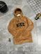 Premium худі Nike Ginger🔥 re-126268 фото 5