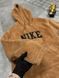 Premium худі Nike Ginger🔥 re-126268 фото 3