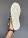 Жіночі кросівки Adidas Superstar Bonega Black/White re-9666 фото 5