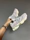 Жіночі кросівки New Balance 9060 &ldquo;December Sky&rdquo; re-9624 фото 6