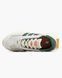 Чоловічі кросівки Adidas Retropy E5 Beige Green re-12144 фото 4