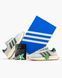 Чоловічі кросівки Adidas Retropy E5 Beige Green re-12144 фото 9