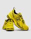 Чоловічі кросівки Ganni x New Balance 1906R Blazing Yellow re-10917 фото 9