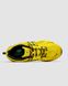 Чоловічі кросівки Ganni x New Balance 1906R Blazing Yellow re-10917 фото 2