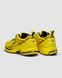 Чоловічі кросівки Ganni x New Balance 1906R Blazing Yellow re-10917 фото 6