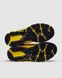 Чоловічі кросівки Ganni x New Balance 1906R Blazing Yellow re-10917 фото 8