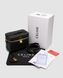 Женская сумка Celine Vanity In Smooth Satinated Calfskin Black Premium re-126897 фото 1