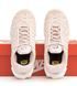 Женские кроссовки Nike Air Max Plus TN Light Pink Reflective re-11260 фото 7