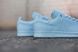 Женские кроссовки Adidas x Raf Simons Stan Smith Blue Женские кроссовки Adidas 501m00 фото 3