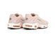 Женские кроссовки Nike Air Max Plus TN Light Pink Reflective re-11260 фото 4