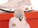 Женские кроссовки Nike Air Max Plus TN Light Pink Reflective re-11260 фото 8