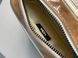 Жіноча сумка UGG Crossbody Teddy Silicon Premium re-11486 фото 7