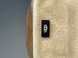 Жіноча сумка UGG Crossbody Teddy Silicon Premium re-11486 фото 3