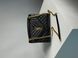Жіноча сумка Yves Saint Laurent Envelope Medium In Quilted Grain De Poudre Embossed Leather Premium re-11317 фото 3
