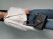 Жіноча сумка Yves Saint Laurent Envelope Medium In Quilted Grain De Poudre Embossed Leather Premium re-11317 фото 8