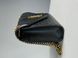 Жіноча сумка Yves Saint Laurent Envelope Medium In Quilted Grain De Poudre Embossed Leather Premium re-11317 фото 4