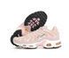 Женские кроссовки Nike Air Max Plus TN Light Pink Reflective re-11260 фото 3