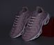 Женские кроссовки Nike Air Max Plus TN Light Pink Reflective re-11260 фото 9