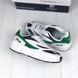 Venom green men Fila 1418m00 фото 3