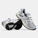 Мужские кроссовки Asics Gel-Kahana 8 Grey Blue re-11460 фото 8