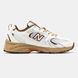 Мужские кроссовки New Balance 530 Beige Brown re-10321 фото 3