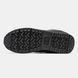 Мужские зимние кроссовки New Balance 754 Black Мех re-9804 фото 3