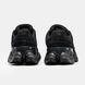 Чоловічі кросівки New Balance 9060 Black re-11019 фото 5