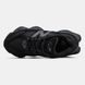 Чоловічі кросівки New Balance 9060 Black re-11019 фото 4