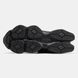 Чоловічі кросівки New Balance 9060 Black re-11019 фото 2