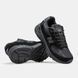 Чоловічі кросівки New Balance 993 Cordura Black re-12005 фото 8