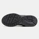 Чоловічі кросівки New Balance 993 Cordura Black re-12005 фото 2