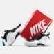 Чоловічі кросівки Nike Air Foamposite BW re-9208 фото 9