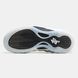 Чоловічі кросівки Nike Air Foamposite BW re-9208 фото 2