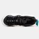 Чоловічі кросівки Nike Air Foamposite BW re-9208 фото 4