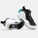 Чоловічі кросівки Nike Air Foamposite BW re-9208 фото 7