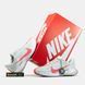Женские кроссовки Nike Air Pegasus Road Running Blue Red re-11649 фото 9