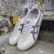 Жіночі та чоловічі кросівки Asics Onitsuka Tiger Mexico 66 Vintage re-126614 фото 1