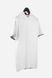 Унисекс Premium Поло Lacoste артикул F0042 re-5919 фото 2