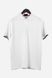 Унисекс Premium Поло Lacoste артикул F0042 re-5919 фото 1