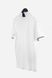 Унисекс Premium Поло Lacoste артикул F0042 re-5919 фото 4